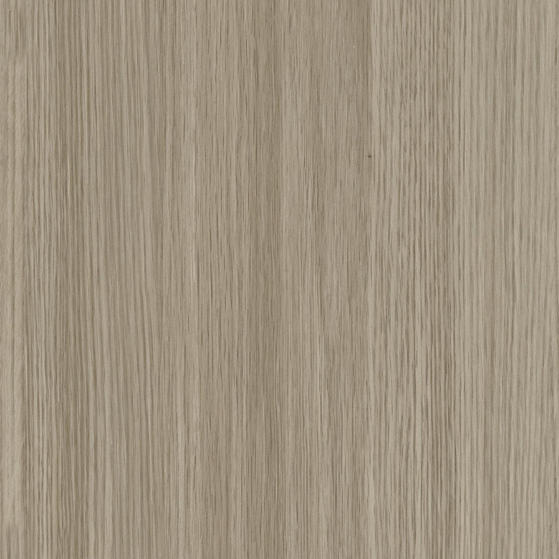 Filem hiasan PVC Woodgrain Light Grey