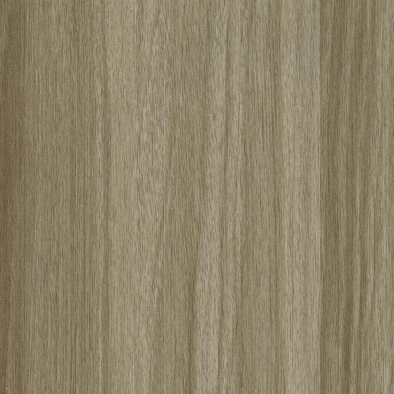 Filem hiasan PVC bertekstur kayu menegak