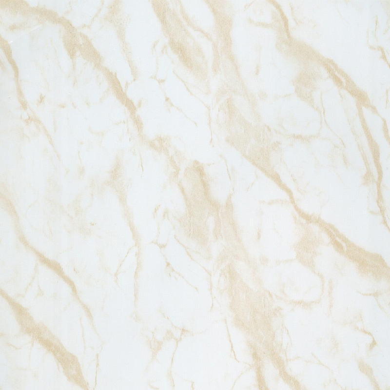 Filem hiasan marmar lux pvc