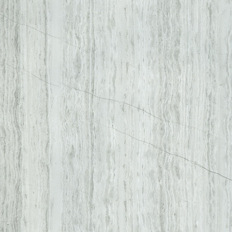 Provence Matte Marble PVC Filem Hiasan