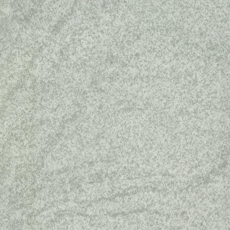 Filem hiasan PVC kesan terrazzo