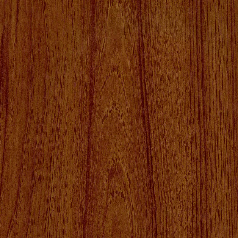 Filem hiasan pvc woodgrain menegak
