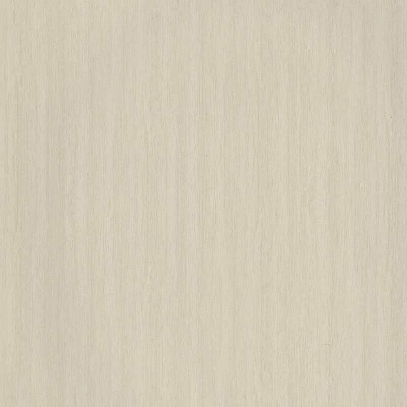 Walnut Woodgrain PVC filem hiasan