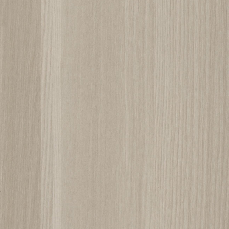 Durawood Precision PVC Hiasan Filem
